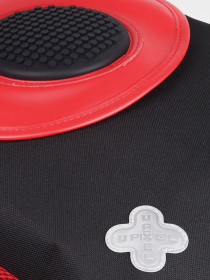 Рюкзаки Upixel Futuristic модель U21-010-C Фото