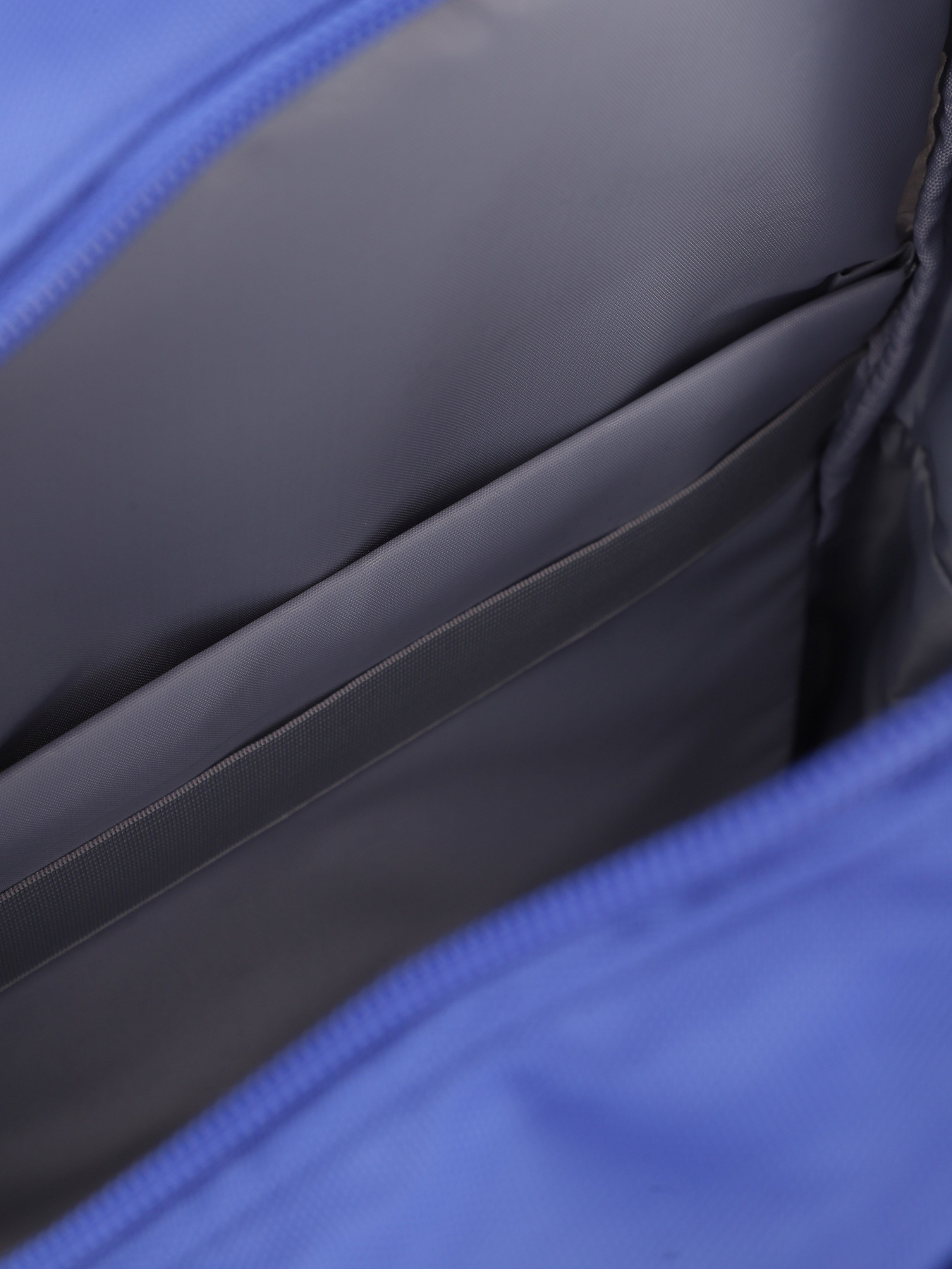 Рюкзак Upixel Dreamer Space School Bag модель U23-X01-A Фото