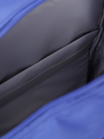 Рюкзак Upixel Dreamer Space School Bag модель U23-X01-A Фото