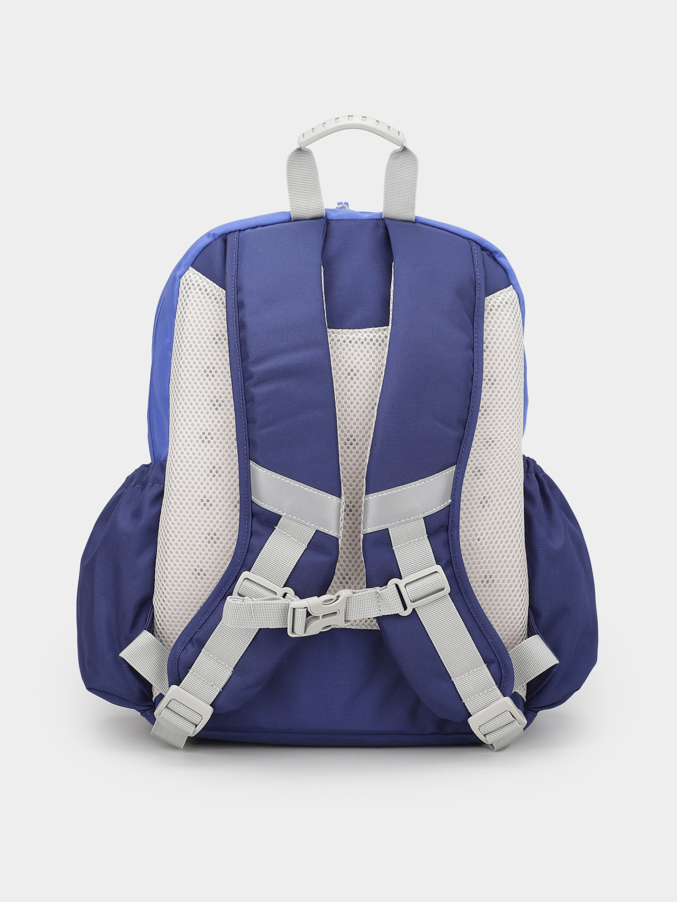 Рюкзаки Upixel Dreamer Space School Bag модель U23-X01-A Рюкзаки Upixel Dreamer Space School Bag модель U23-X01-A Фото