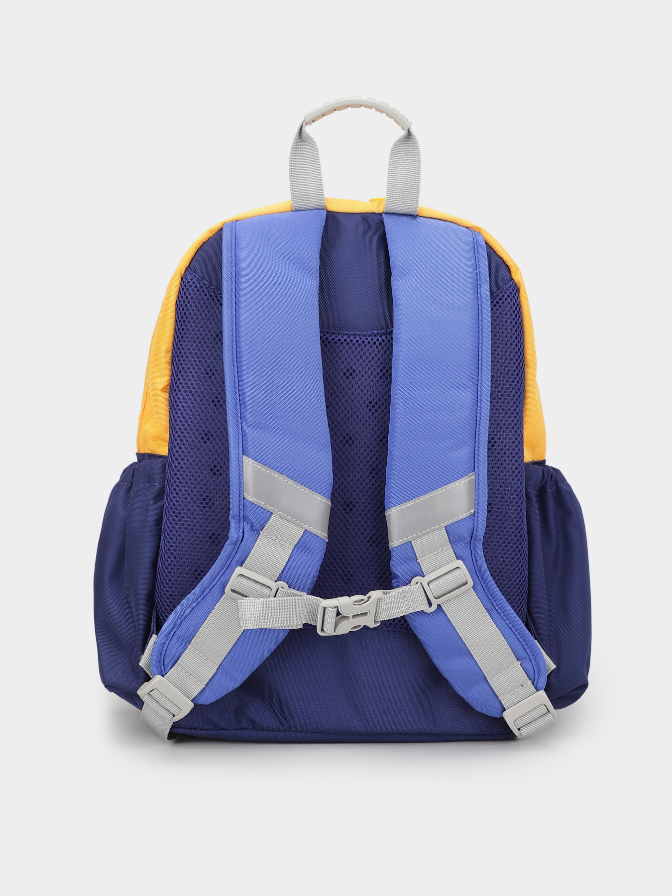 Рюкзак Upixel Dreamer Space School модель U23-X01-B Фото