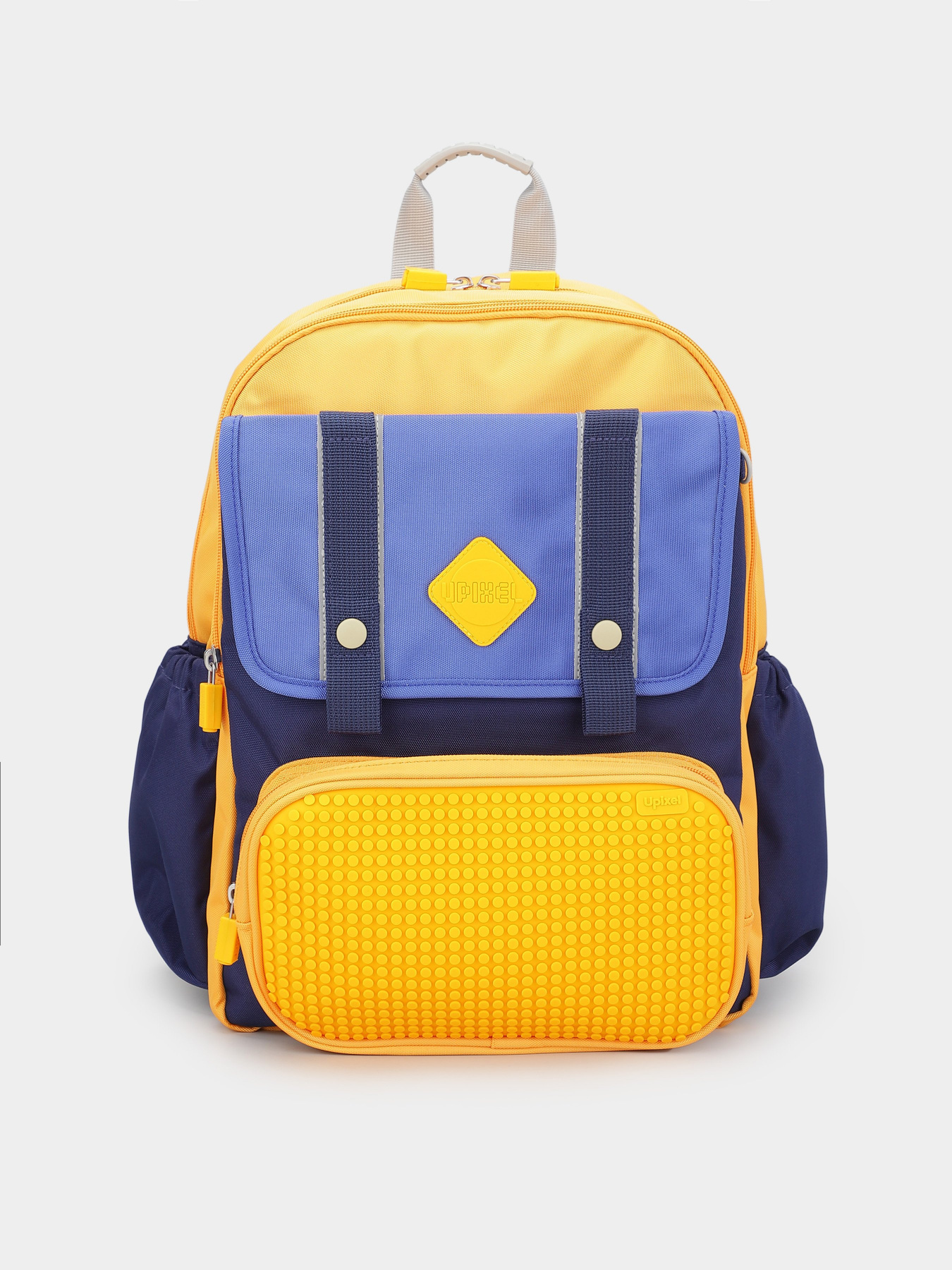 Рюкзак Upixel Dreamer Space School модель U23-X01-B Фото