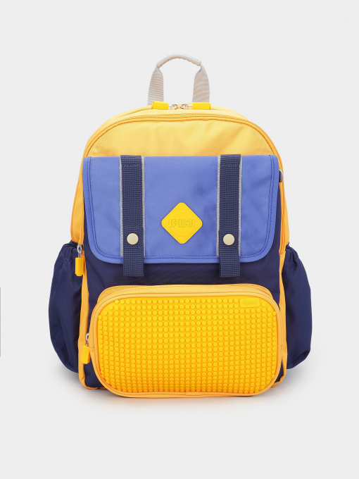 Рюкзак Upixel Dreamer Space School модель U23-X01-B Фото