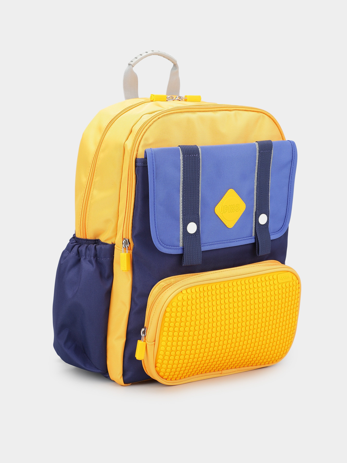 Повседневный рюкзак Upixel Dreamer Space School модель U23-X01-B Фото