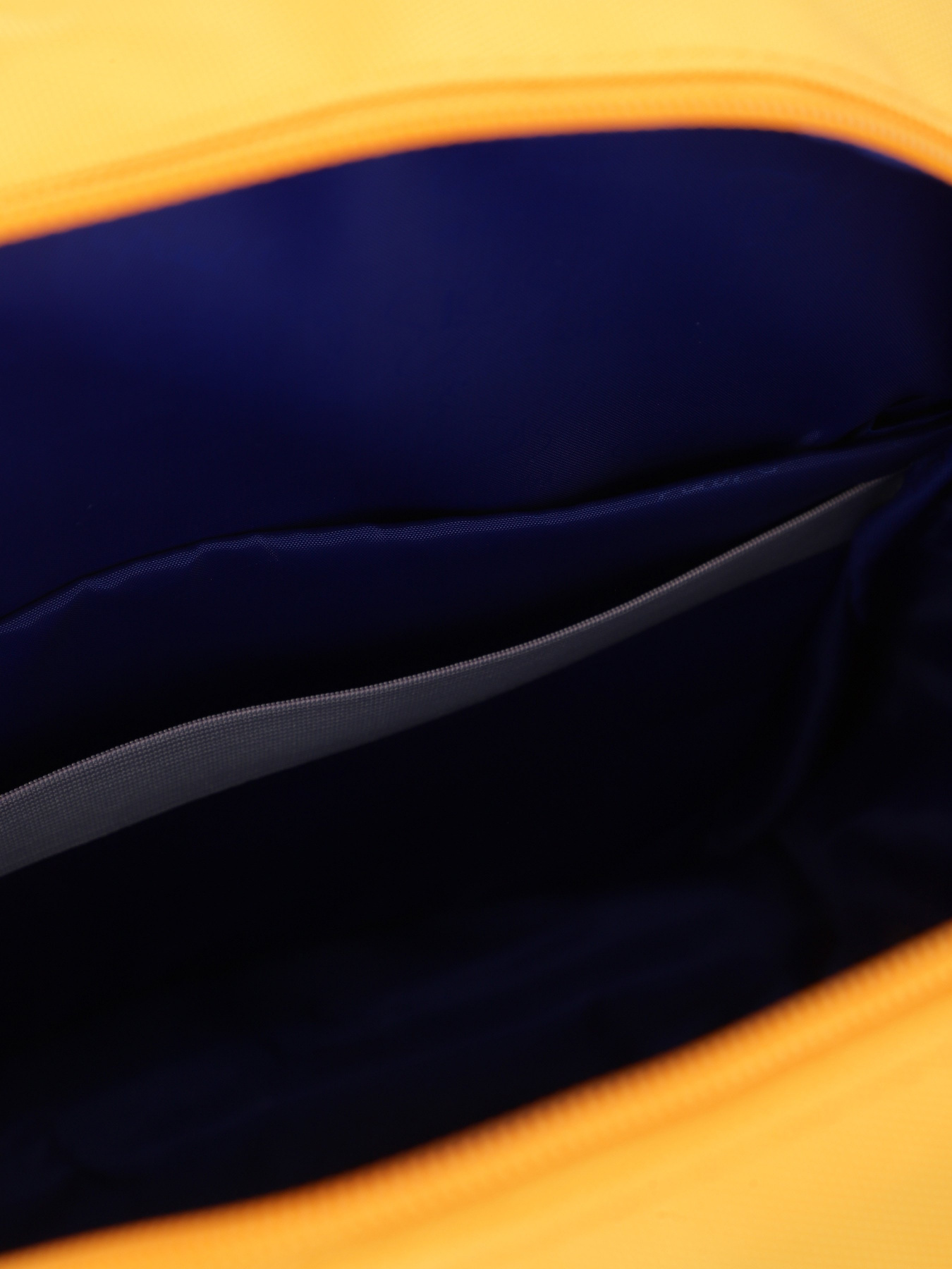 Повседневный рюкзак Upixel Dreamer Space School модель U23-X01-B Фото