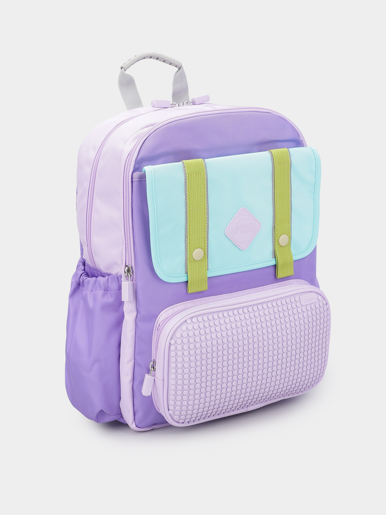 Рюкзак Upixel Dreamer Space School Bag модель U23-X01-C Фото