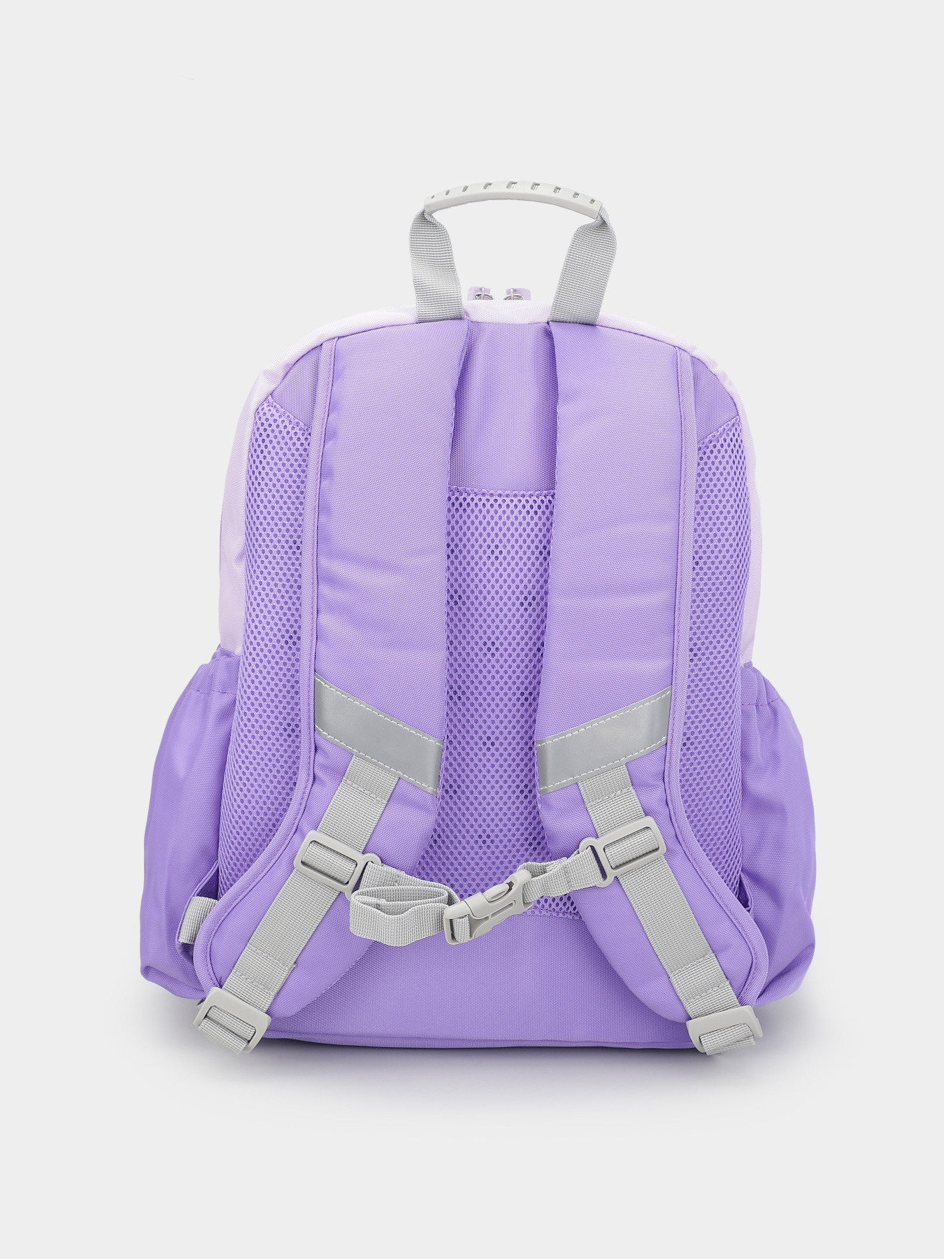 Рюкзак Upixel Dreamer Space School Bag модель U23-X01-C Фото