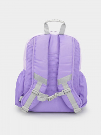 Рюкзак Upixel Dreamer Space School Bag модель U23-X01-C Фото