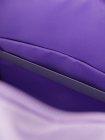 Рюкзак Upixel Dreamer Space School Bag модель U23-X01-C Фото