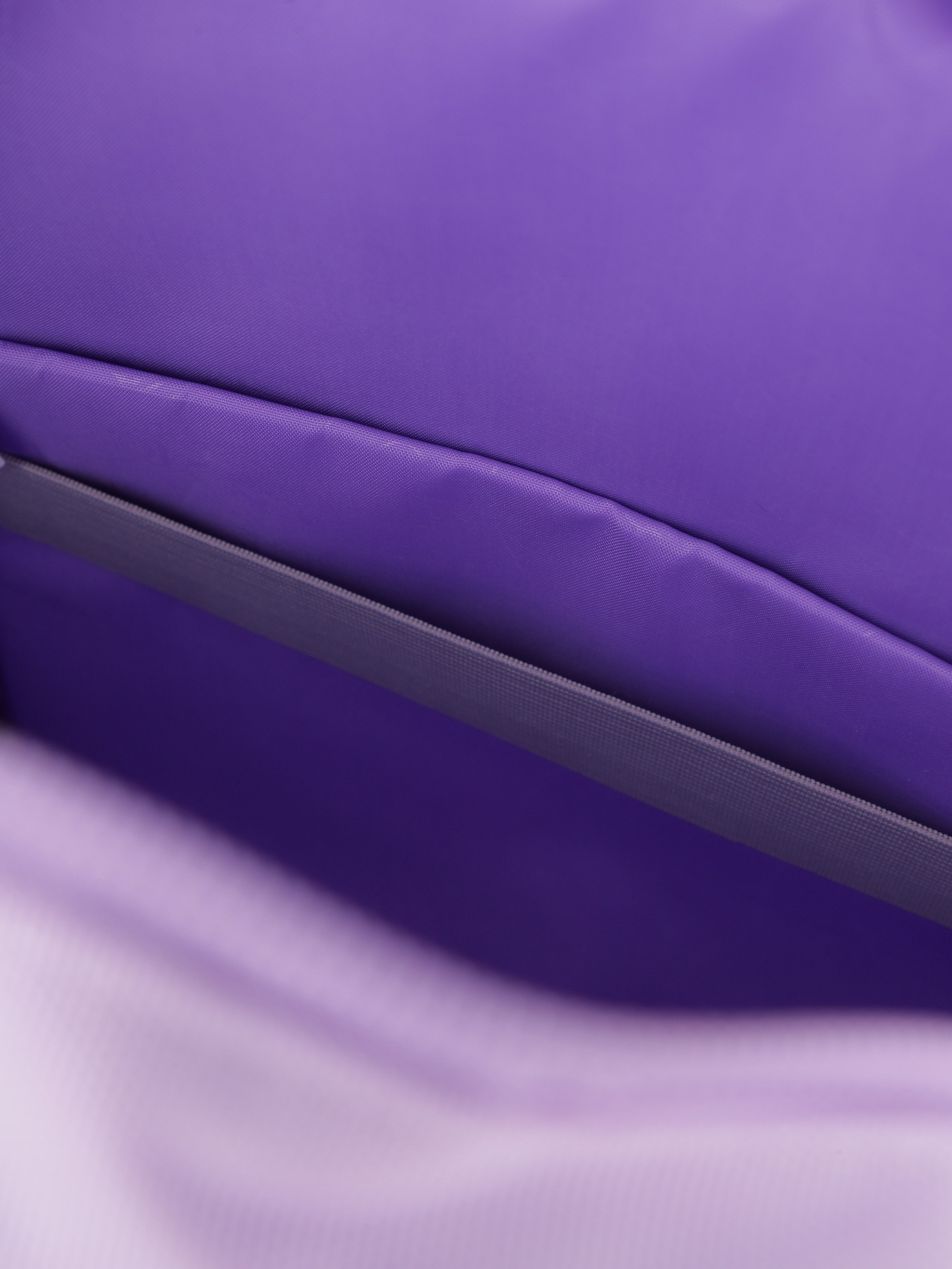 Повсякденний рюкзак Upixel Dreamer Space School Bag модель U23-X01-C Фото