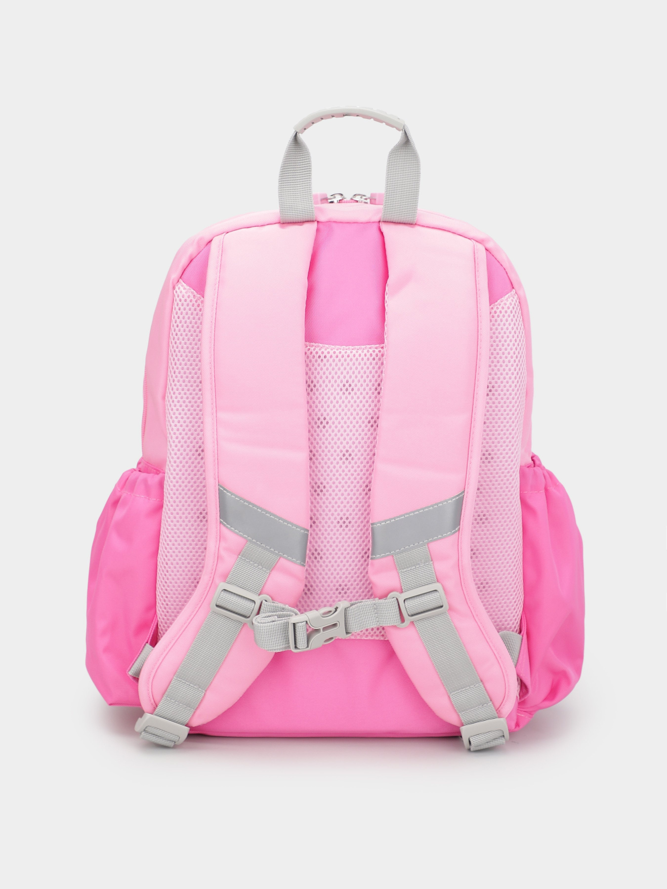 Рюкзак Upixel Dreamer Space School модель U23-X01-F Фото