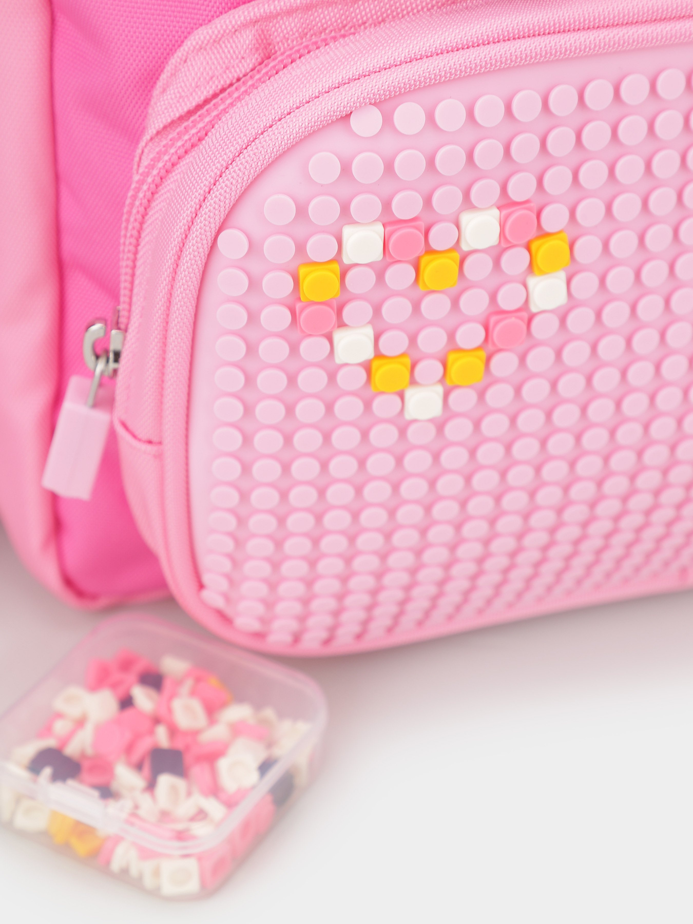 Рюкзак Upixel Dreamer Space School модель U23-X01-F Фото