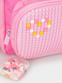 Рюкзак Upixel Dreamer Space School модель U23-X01-F Фото