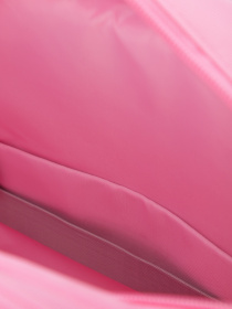 Рюкзак Upixel Dreamer Space School модель U23-X01-F Фото