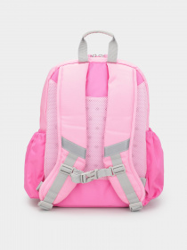 Повсякденний рюкзак Upixel Dreamer Space School модель U23-X01-F Фото