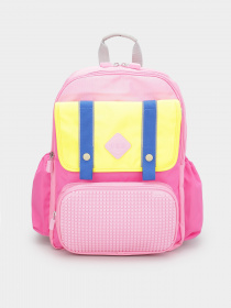 Повсякденний рюкзак Upixel Dreamer Space School модель U23-X01-F Фото