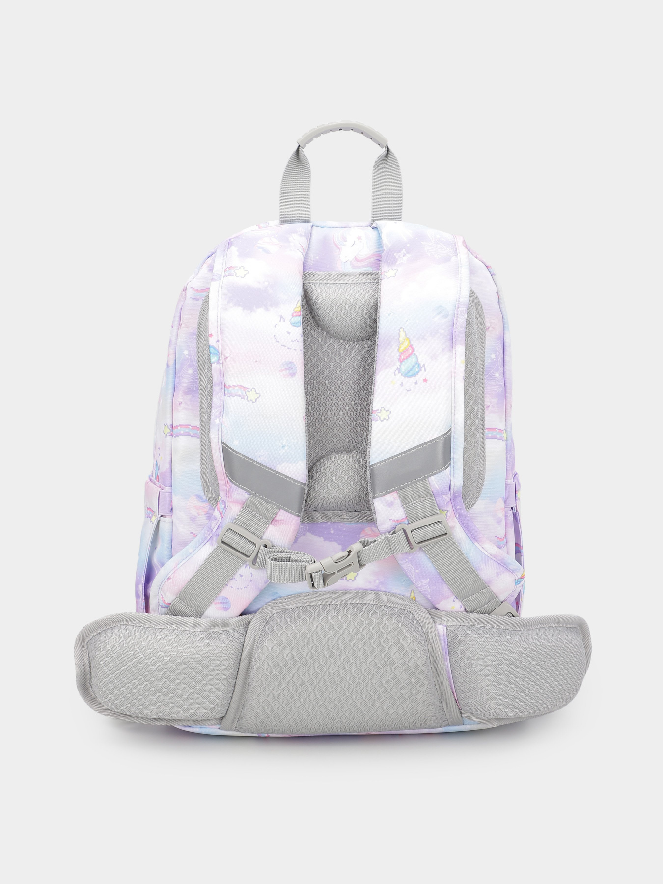 Рюкзак Upixel Class Pro School модель U21-018-A Фото