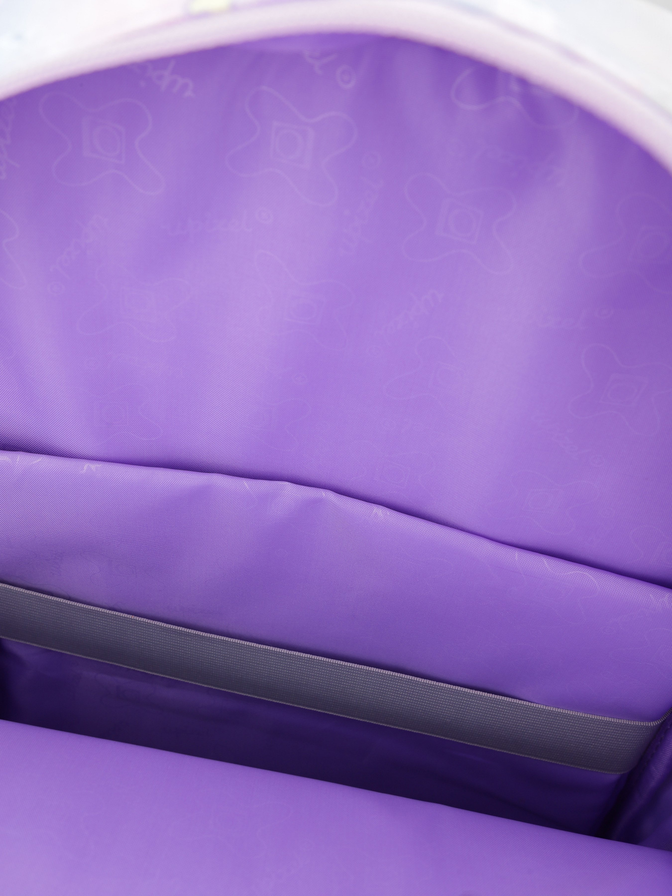 Рюкзак Upixel Class Pro School модель U21-018-A Фото