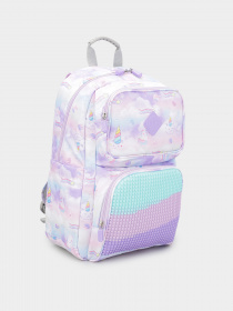 Рюкзак Upixel Class Pro School модель U21-018-A Фото