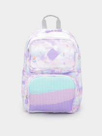 Рюкзак Upixel Class Pro School модель U21-018-A Фото