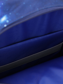 Рюкзак Upixel Class Pro School  Космос модель U21-018-B Фото