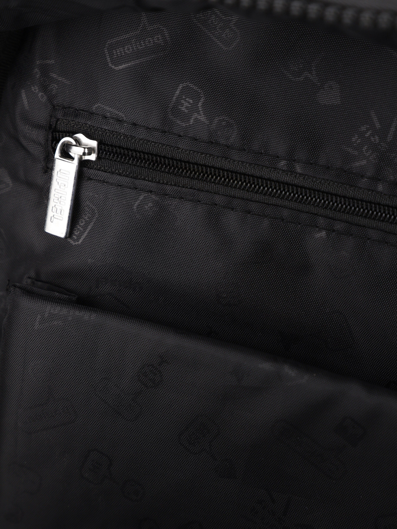 Рюкзак Upixel UNBELIEVERS модель BB008-B Фото