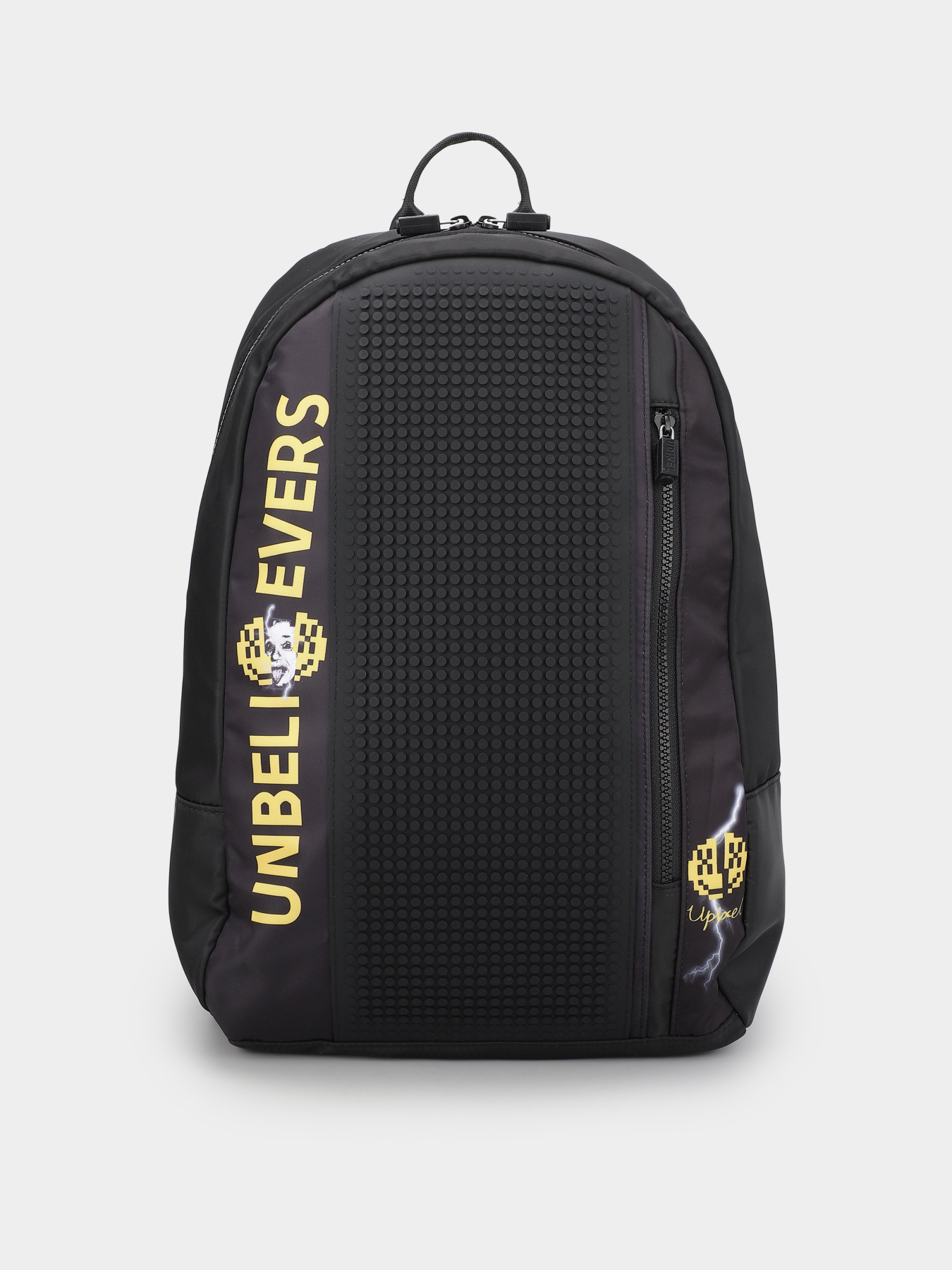 Рюкзак Upixel UNBELIEVERS модель BB008-B Фото