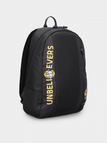 Рюкзак Upixel UNBELIEVERS модель BB008-B Фото