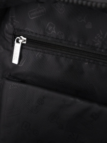 Рюкзак Upixel UNBELIEVERS модель BB008-B Фото