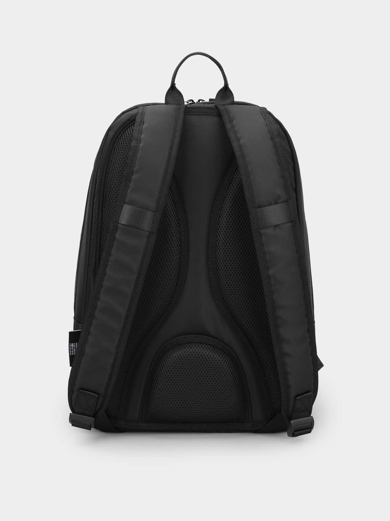 Повсякденний рюкзак Upixel UNBELIEVERS модель BB008-B Повсякденний рюкзак Upixel UNBELIEVERS модель BB008-B Фото