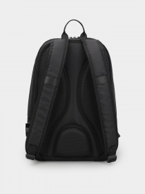 Повсякденний рюкзак Upixel UNBELIEVERS модель BB008-B Повсякденний рюкзак Upixel UNBELIEVERS модель BB008-B Фото