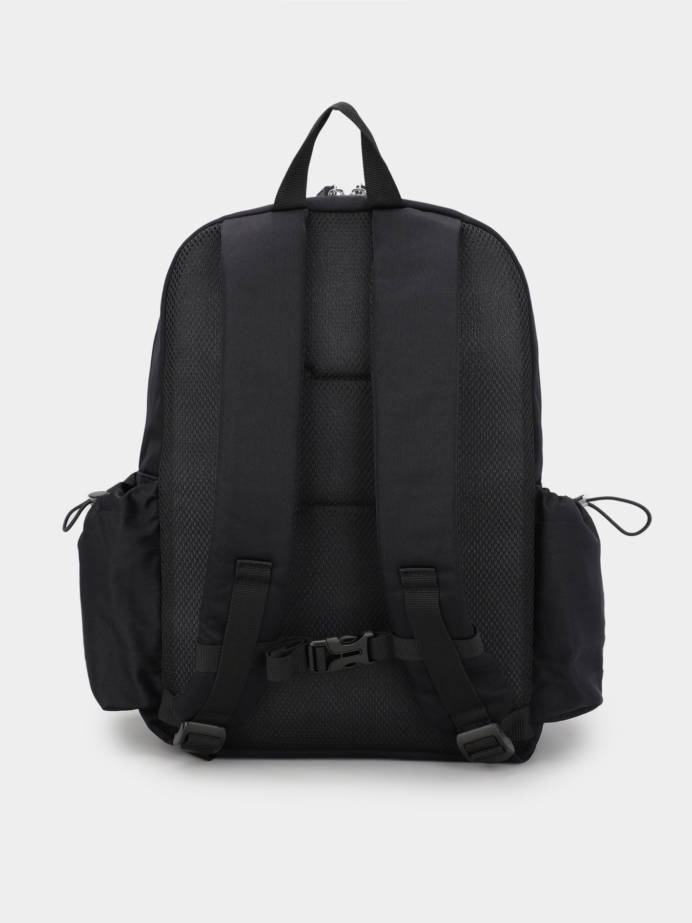 Рюкзак Upixel Urban-Ace backpack L модель UB001-A Фото