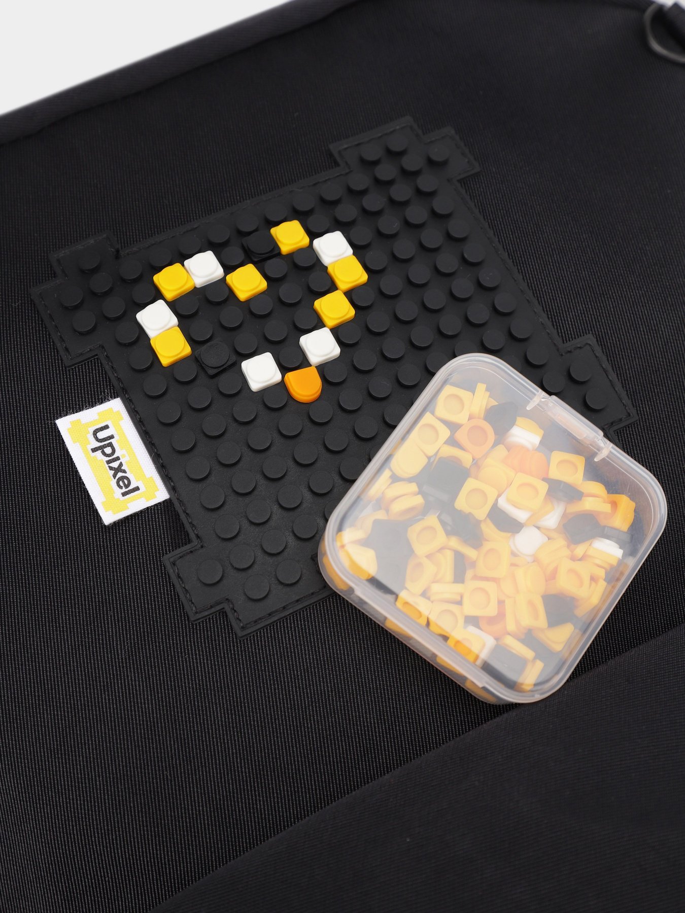 Рюкзак Upixel Urban-Ace backpack L модель UB001-A Фото