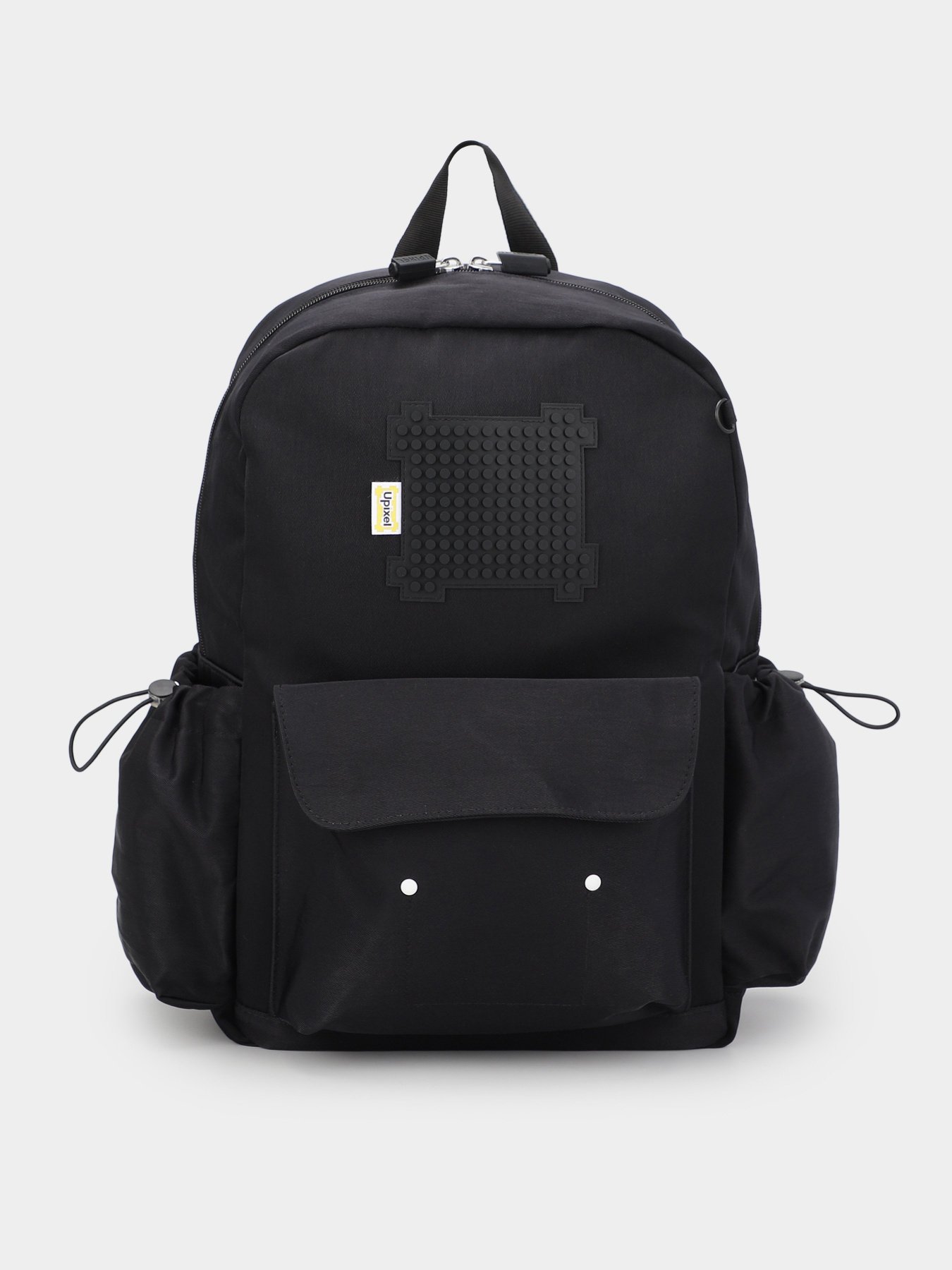 Рюкзак Upixel Urban-Ace backpack L модель UB001-A Фото