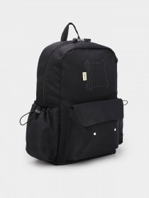 Рюкзак Upixel Urban-Ace backpack L модель UB001-A Фото