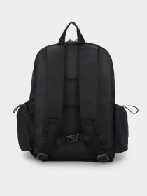 Рюкзак Upixel Urban-Ace backpack L модель UB001-A Фото