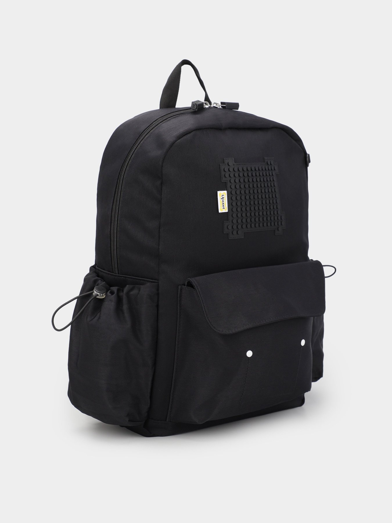 Повсякденний рюкзак Upixel Urban-Ace backpack L модель UB001-A Фото