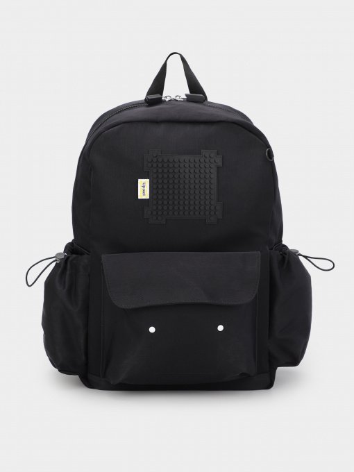 Повсякденний рюкзак Upixel Urban-Ace backpack L модель UB001-A Фото