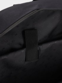 Повсякденний рюкзак Upixel Urban-Ace backpack L модель UB001-A Фото