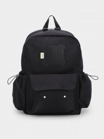 Повсякденний рюкзак Upixel Urban-Ace backpack L модель UB001-A Фото