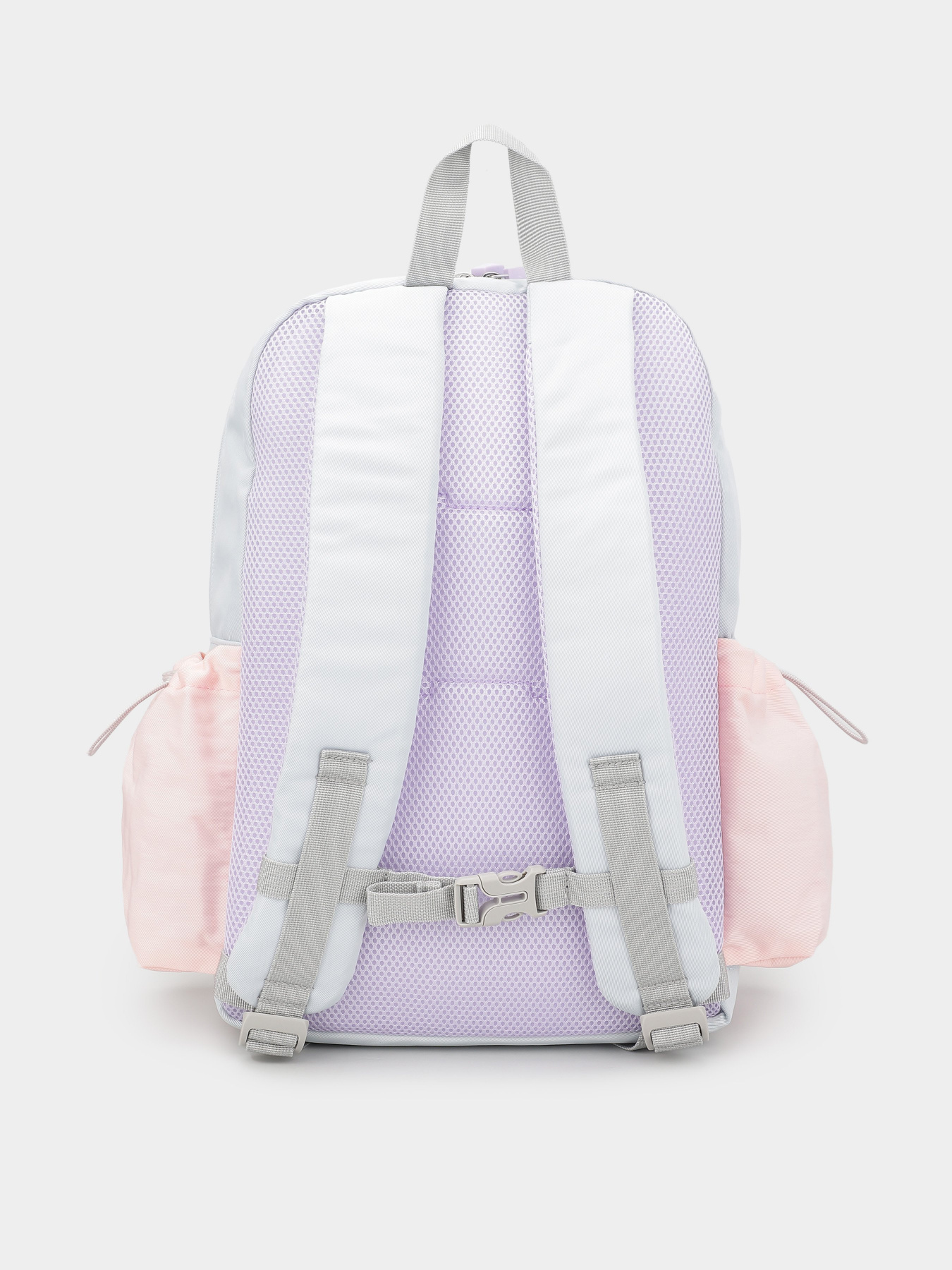 Рюкзак Upixel Urban-Ace backpack L модель UB001-B Фото
