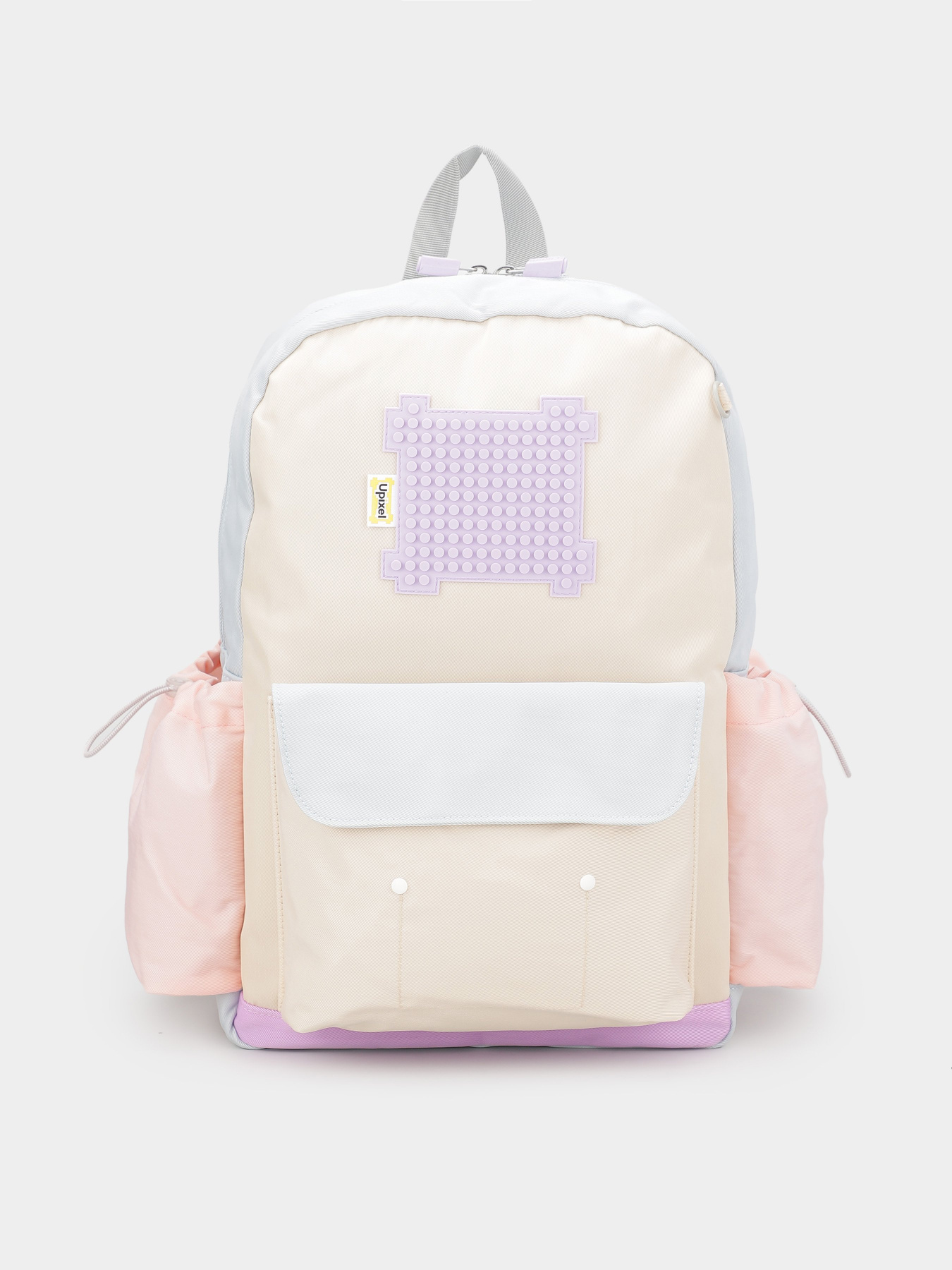 Рюкзак Upixel Urban-Ace backpack L модель UB001-B Фото