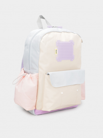 Рюкзак Upixel Urban-Ace backpack L модель UB001-B — фото - INTERTOP