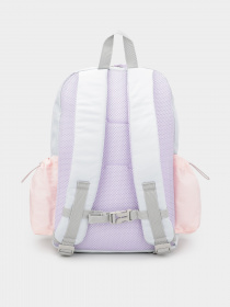 Повсякденний рюкзак Upixel Urban-Ace backpack L модель UB001-B Фото