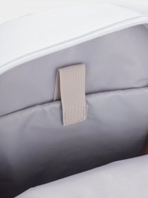 Повсякденний рюкзак Upixel Urban-Ace backpack L модель UB001-B Фото