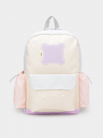 Повсякденний рюкзак Upixel Urban-Ace backpack L модель UB001-B Фото