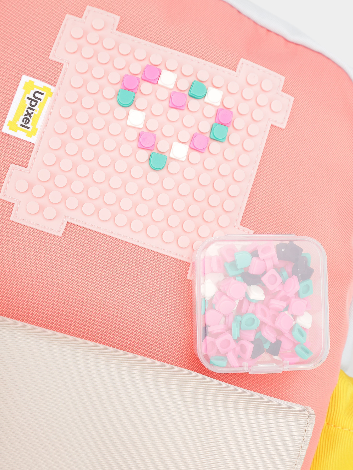 Рюкзак Upixel Urban-Ace backpack L модель UB002-A Фото