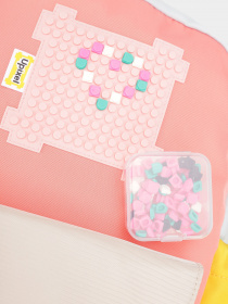 Рюкзак Upixel Urban-Ace backpack L модель UB002-A Фото