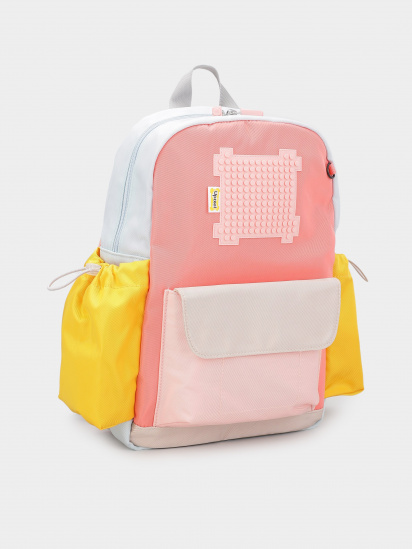 Рюкзак Upixel Urban-Ace backpack L модель UB002-A — фото - INTERTOP