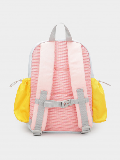 Рюкзак Upixel Urban-Ace backpack L модель UB002-A — фото 3 - INTERTOP